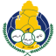 الغرافة