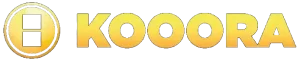 كووورة Kooora